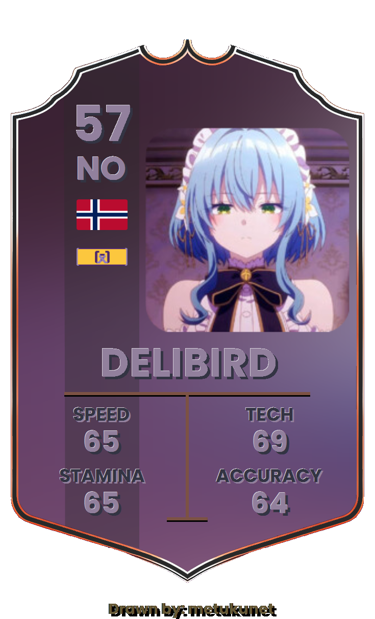 yeet